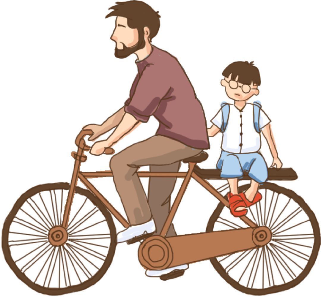 速来!园博苑有让*欲人**罢不能的季相变化之美,还有众多萌物陪伴你~