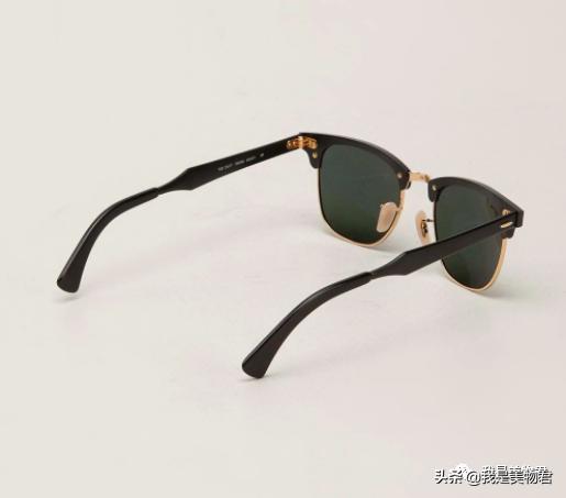 墨镜男款好一点,墨镜男款好镜片
