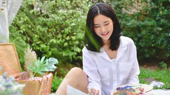 破镜重圆的夫妻怎么相处,那些离婚又复婚的人