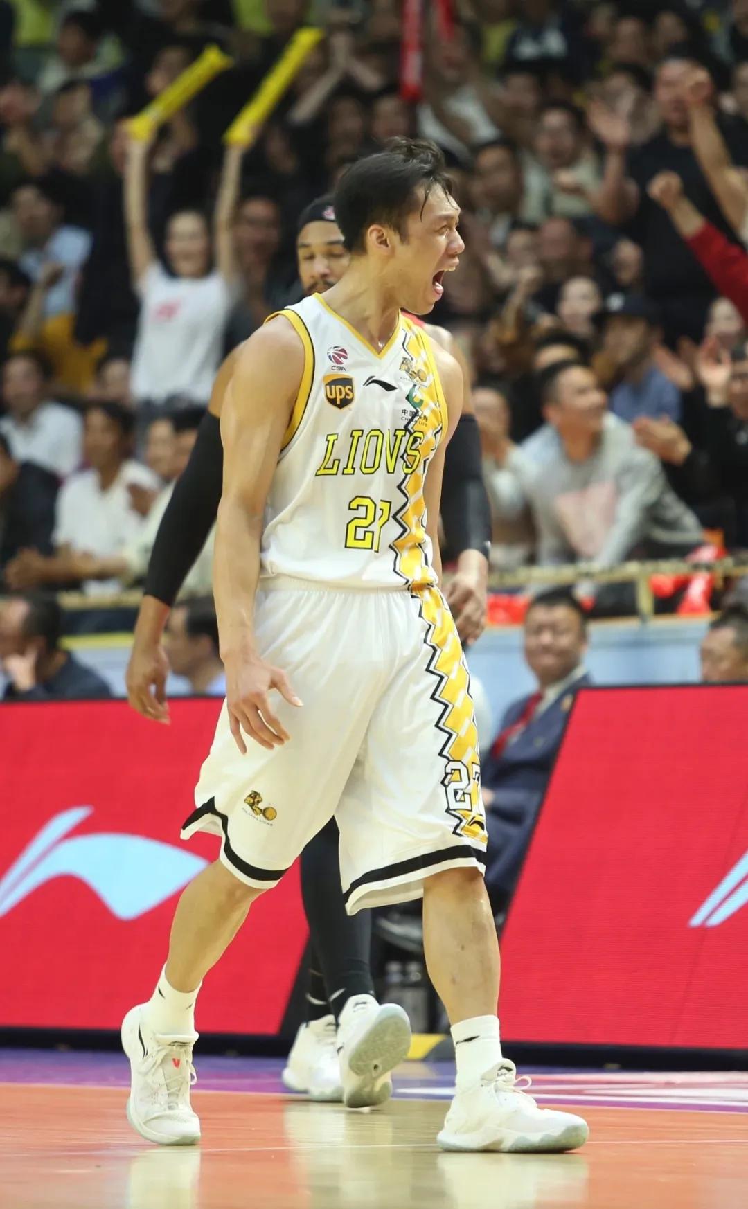 是永远的野兽啊，谢谢你成为我的偶像