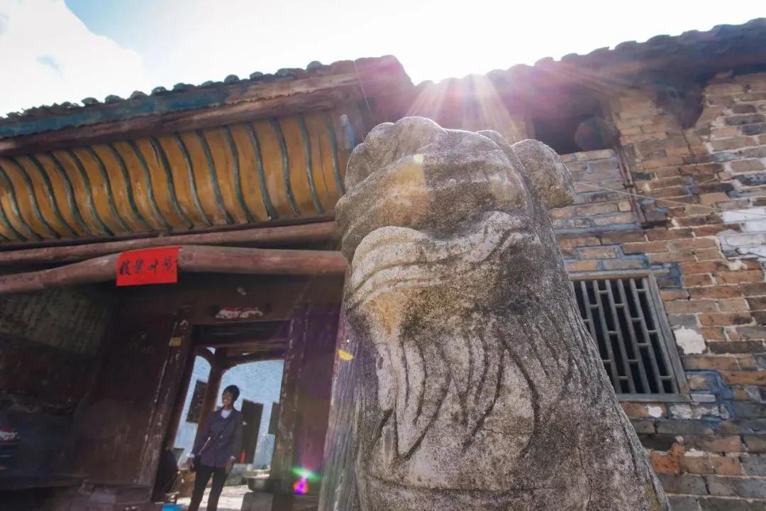 湘南奇胜之首，灵秀媲美江南，却被广东私藏成了后花园