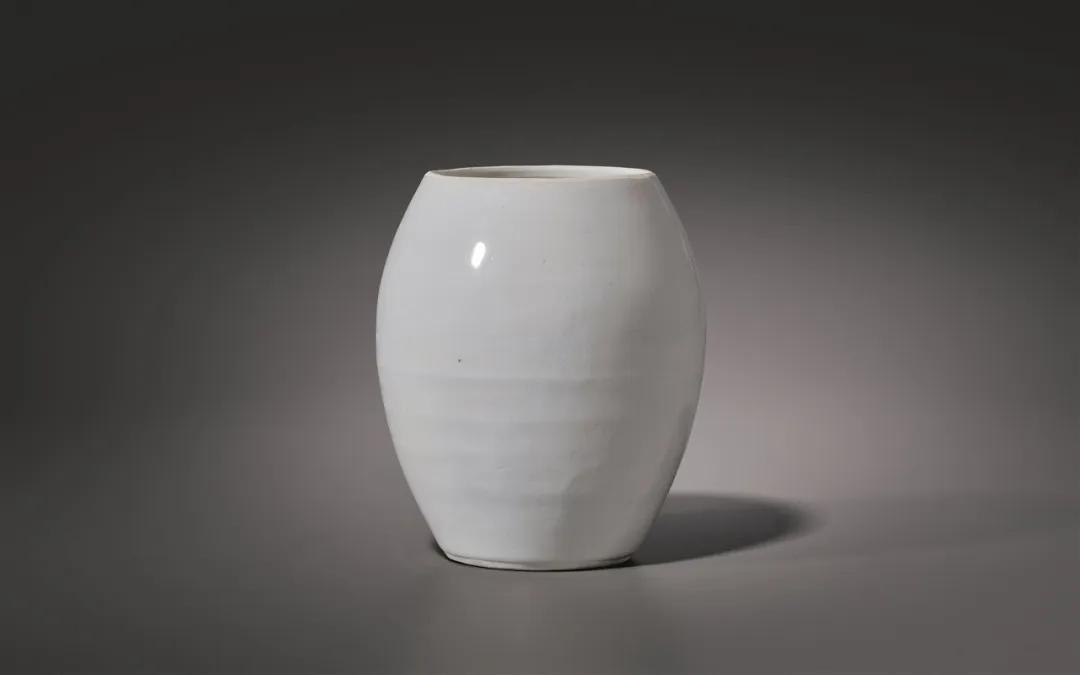 2024春拍晚清瓷器成交记录,2021中国艺术品明清瓷器成交前十