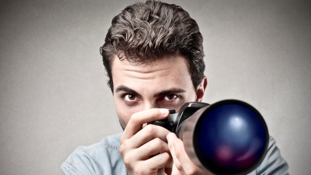 对工作感到无聊,工作无聊应该如何解决