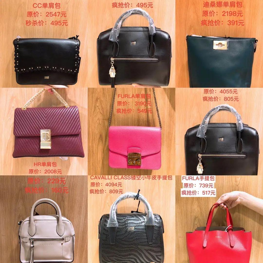 唯品仓快闪店,唯品仓快闪