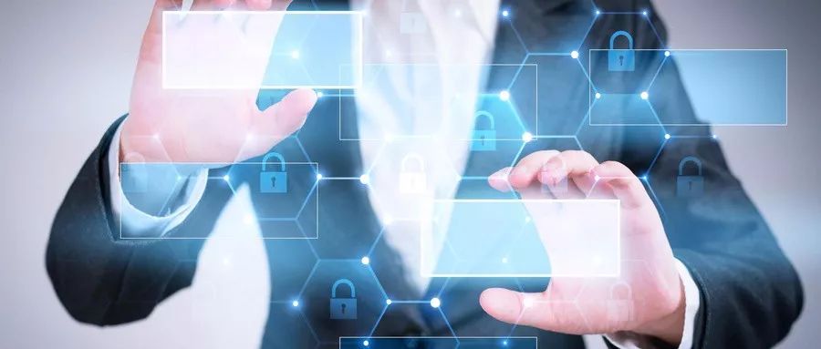 手机被偷了里面的隐私怎么办,手机隐私被偷了怎么办