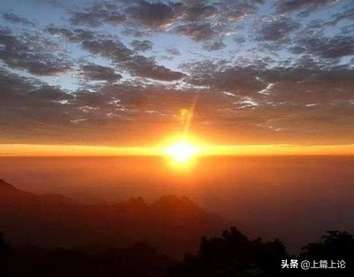 商业新维度，零售全加速！盛源生态缔造全新商业传奇