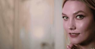 今年新款彩妆女,今年彩妆最高端的