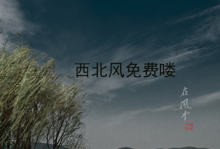 创业第一步怎样做得快一些,创业不要急于求成慢慢来