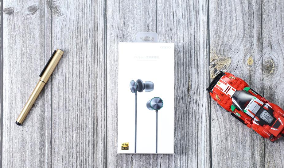 o-fresh耳机音质测评,o-fresh耳机降噪