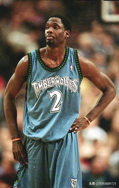 nba哪些球队没有退役球衣,nba有哪些现役球员会被退役球衣