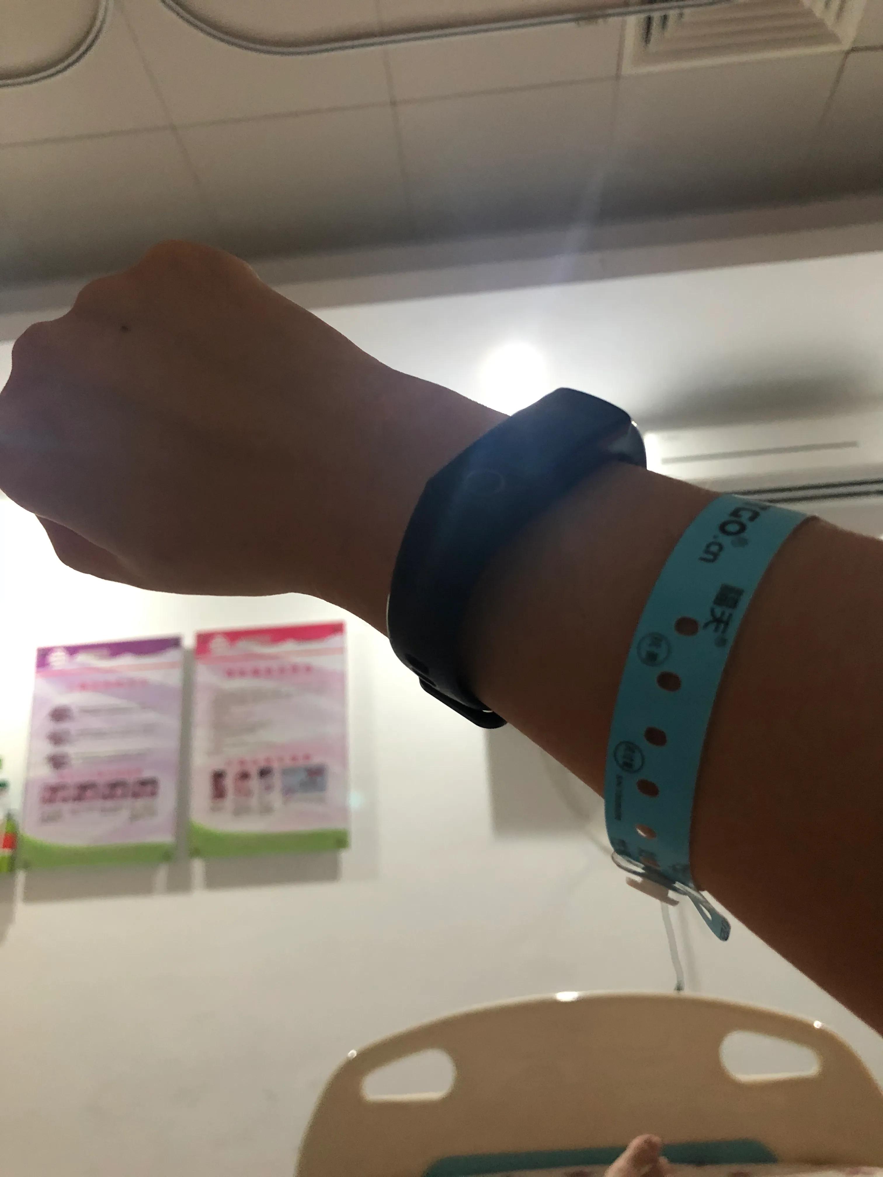 胎盘低褐色分泌物要紧吗,流褐色分泌物需要住院保胎吗