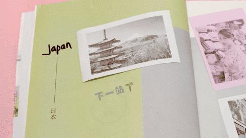 抄题必备神器,学霸必备刷题神器