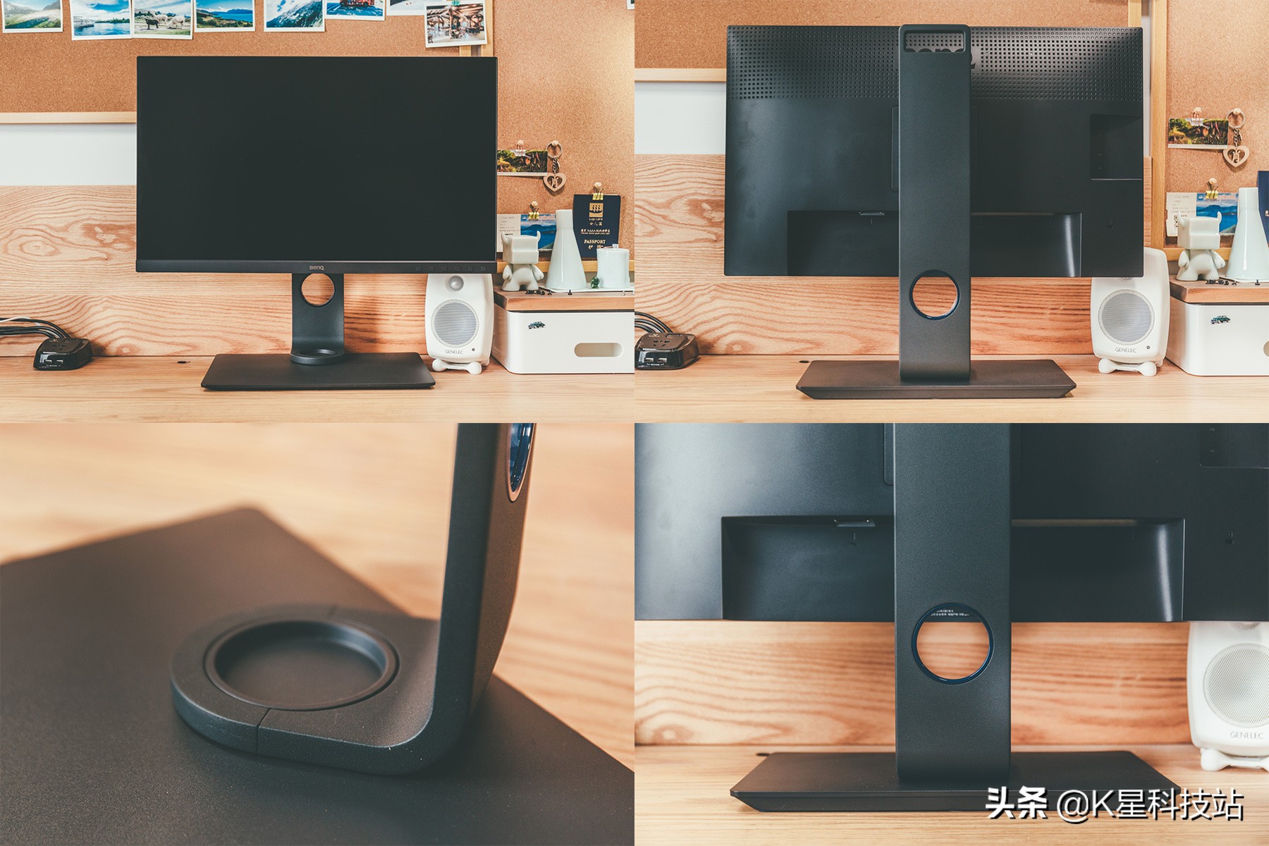 怎样才可以拍好静物产品摄影,如何拍好静物产品图