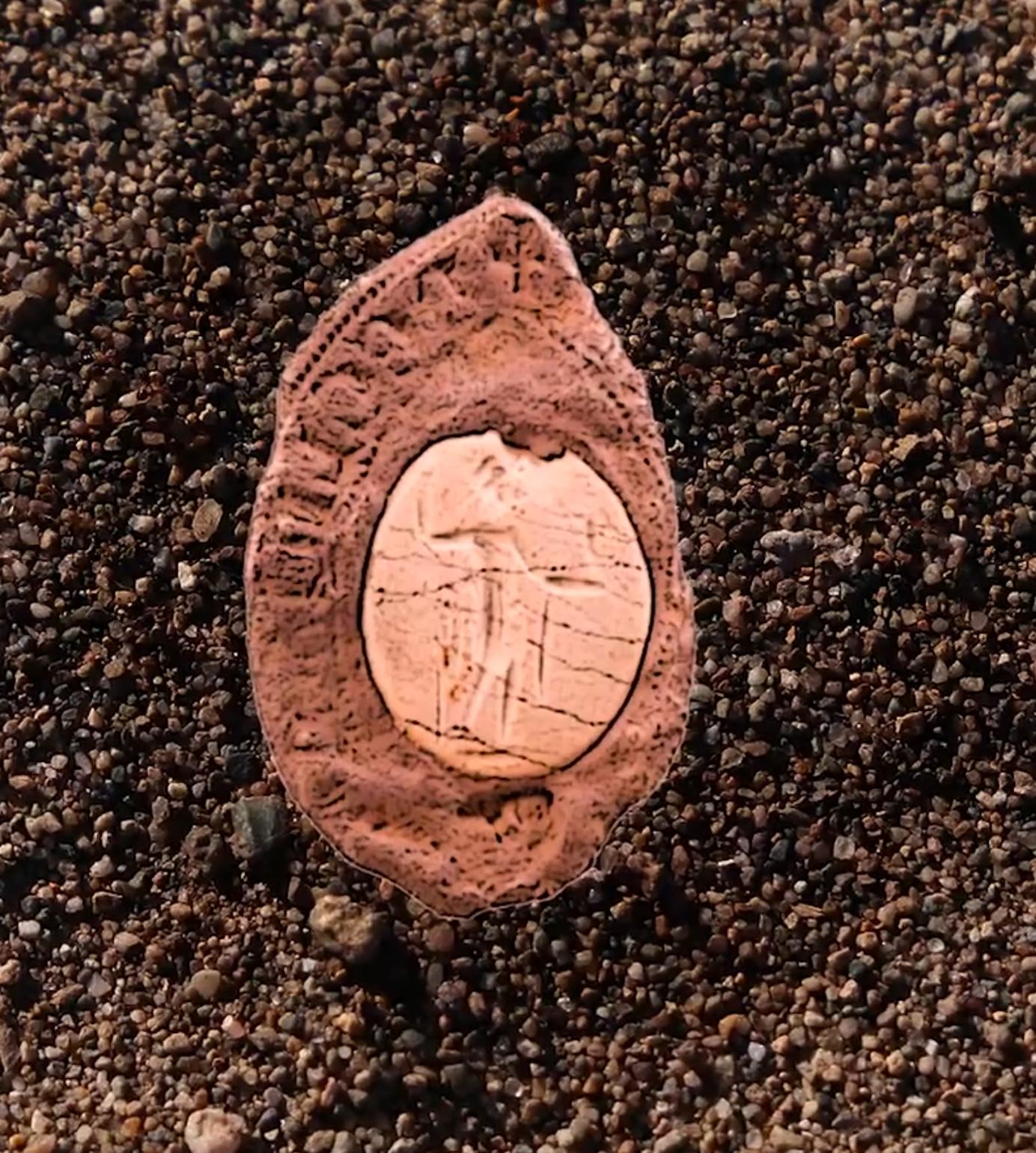 诺福克的宝石,诺福克公爵纹章