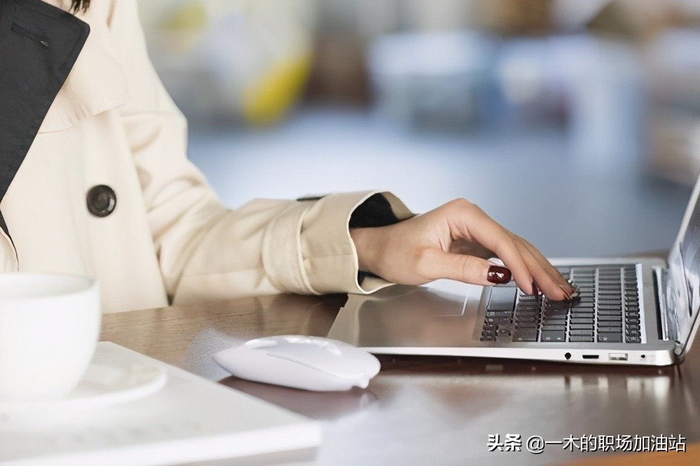 写稿子的技巧和方法,如何快速学会写材料呢