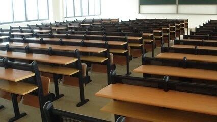 各种干扰不想学习？几种方法让你高度自律、高效学习！