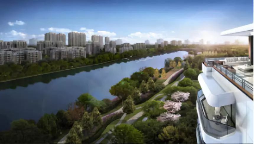 郑州科学大道索河桥,郑州市科学大道东延