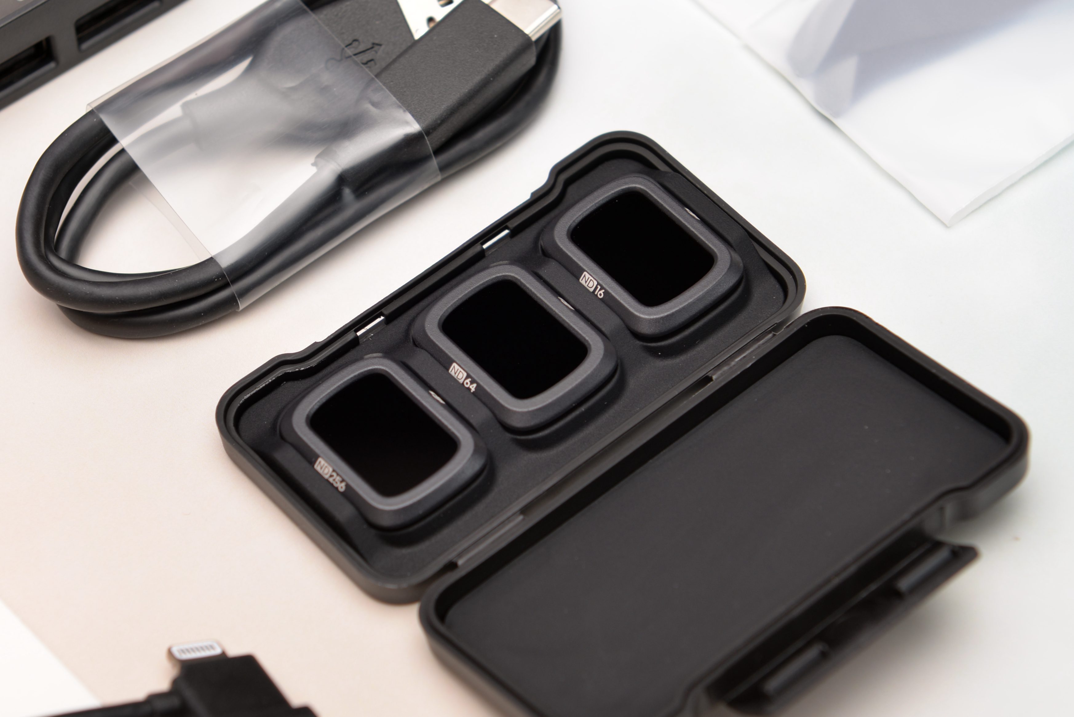 大疆御mavicair2航拍大图,实拍大疆御mavicair2航拍无人机