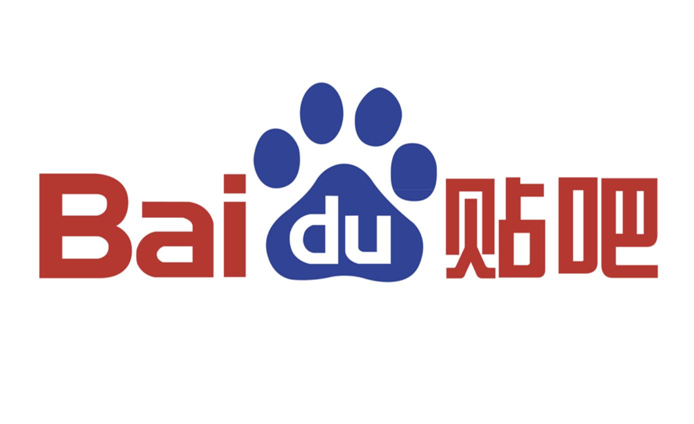 现在还能看了会心一笑的二次元留言,就只在网易云音乐的评论区了