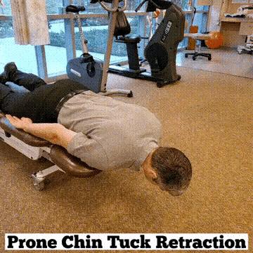 颈椎生理曲度过曲是啥意思,颈椎生理弯曲变直反弓怎么治疗