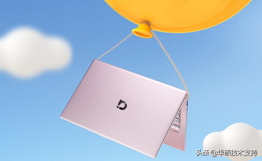 不要让任何事情困扰自己,不要让任何烦心的事困扰着你