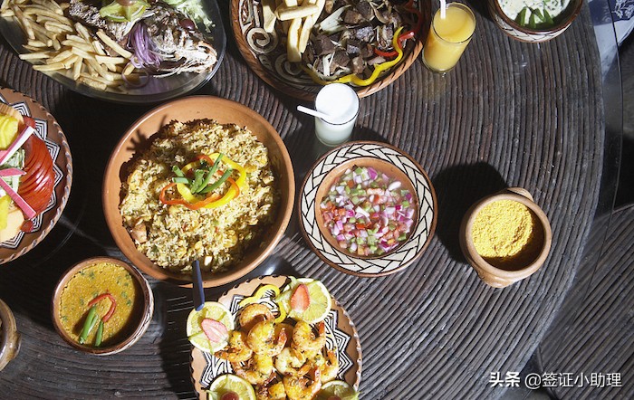 巴西有足球王国吗,巴西有足球王国和咖啡王国