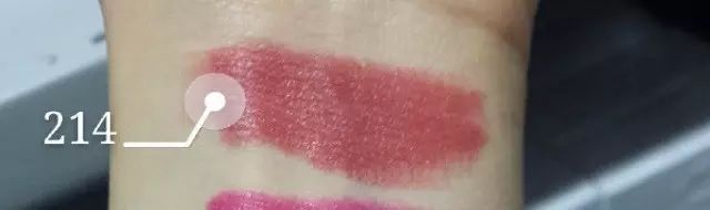 种草机好物三脚架,种草机口红