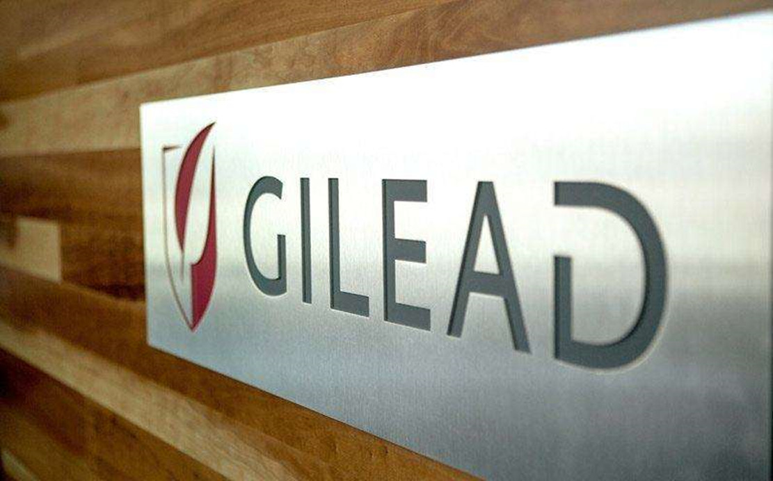 吉利德丙肝神药,吉利德公司丙肝新药价格