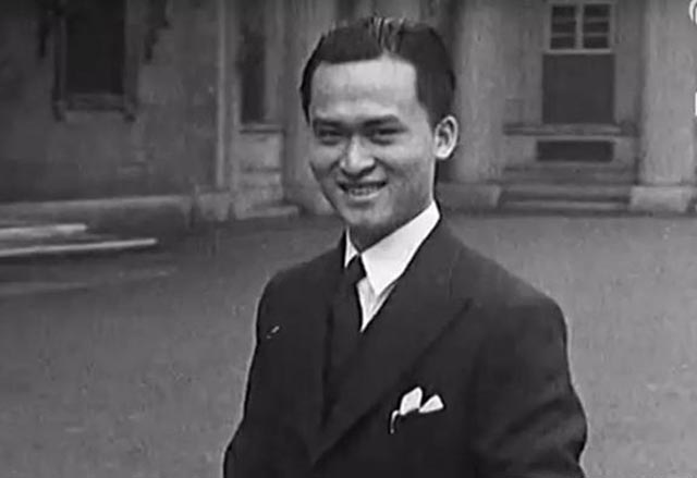 中国一小伙被困海上133天，靠吃生鱼片存活，被困记录63年后打破