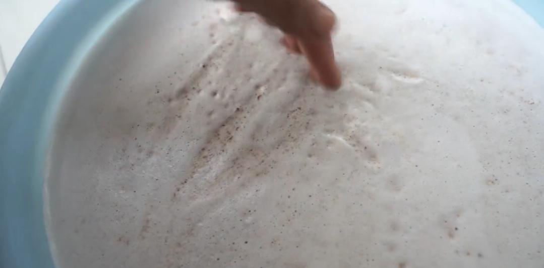 洗衣机不拆怎么清理污垢,洗衣机不拆卸彻底清洗方法