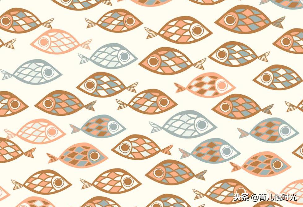 初期孕妇可以吃鱼吗,怀孕多吃鱼有什么危害