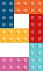 追剧必备零食赶快囤起来吧,回购率超高零食