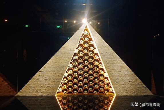 带你发现上海超治愈打卡地,上海人不会推荐的地方