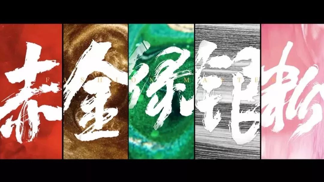 海棠花红叶子,海棠红褐色叶子