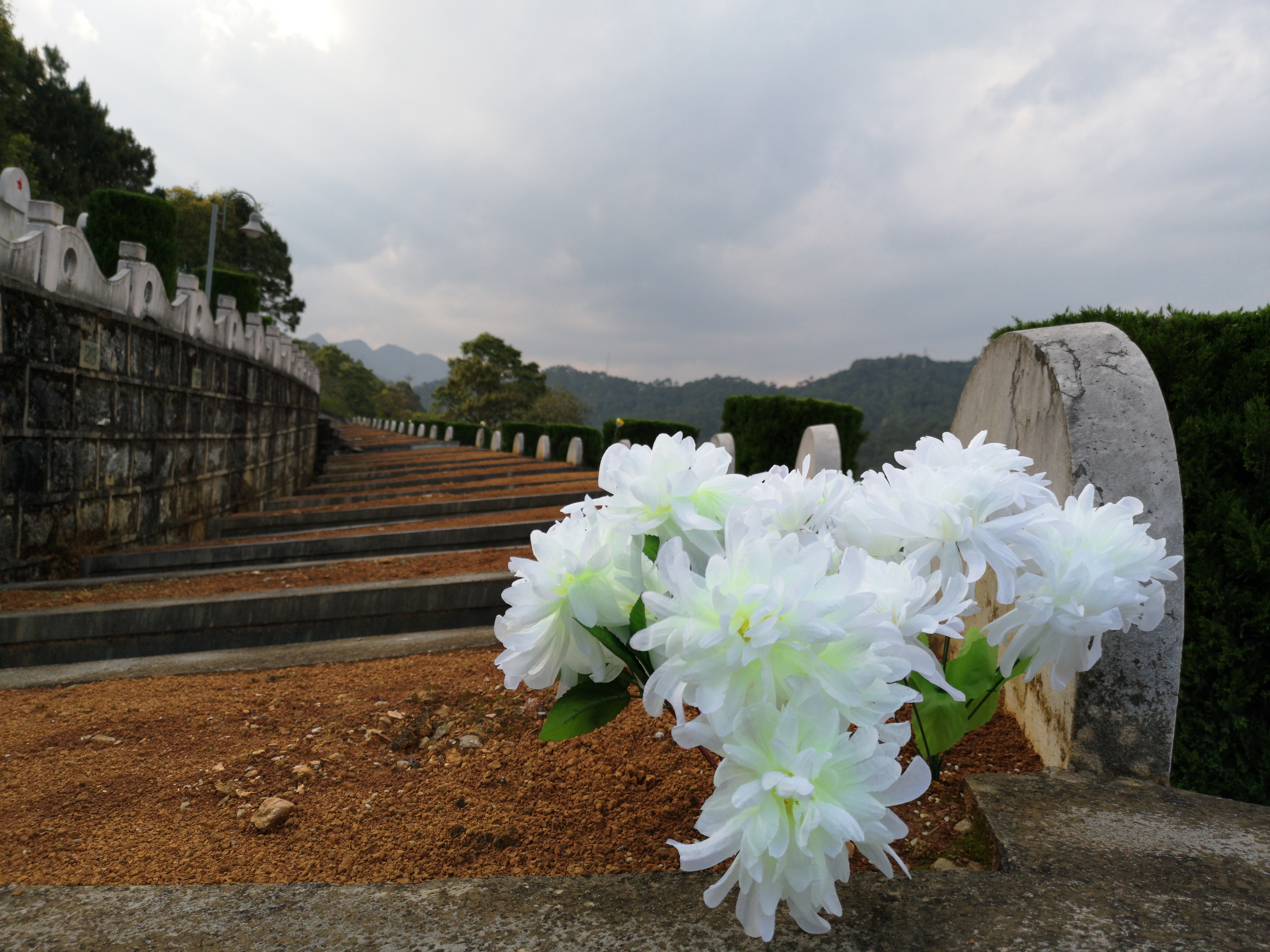 上海出发云南自驾游详细攻略,安徽出发自驾游云南最佳路线图