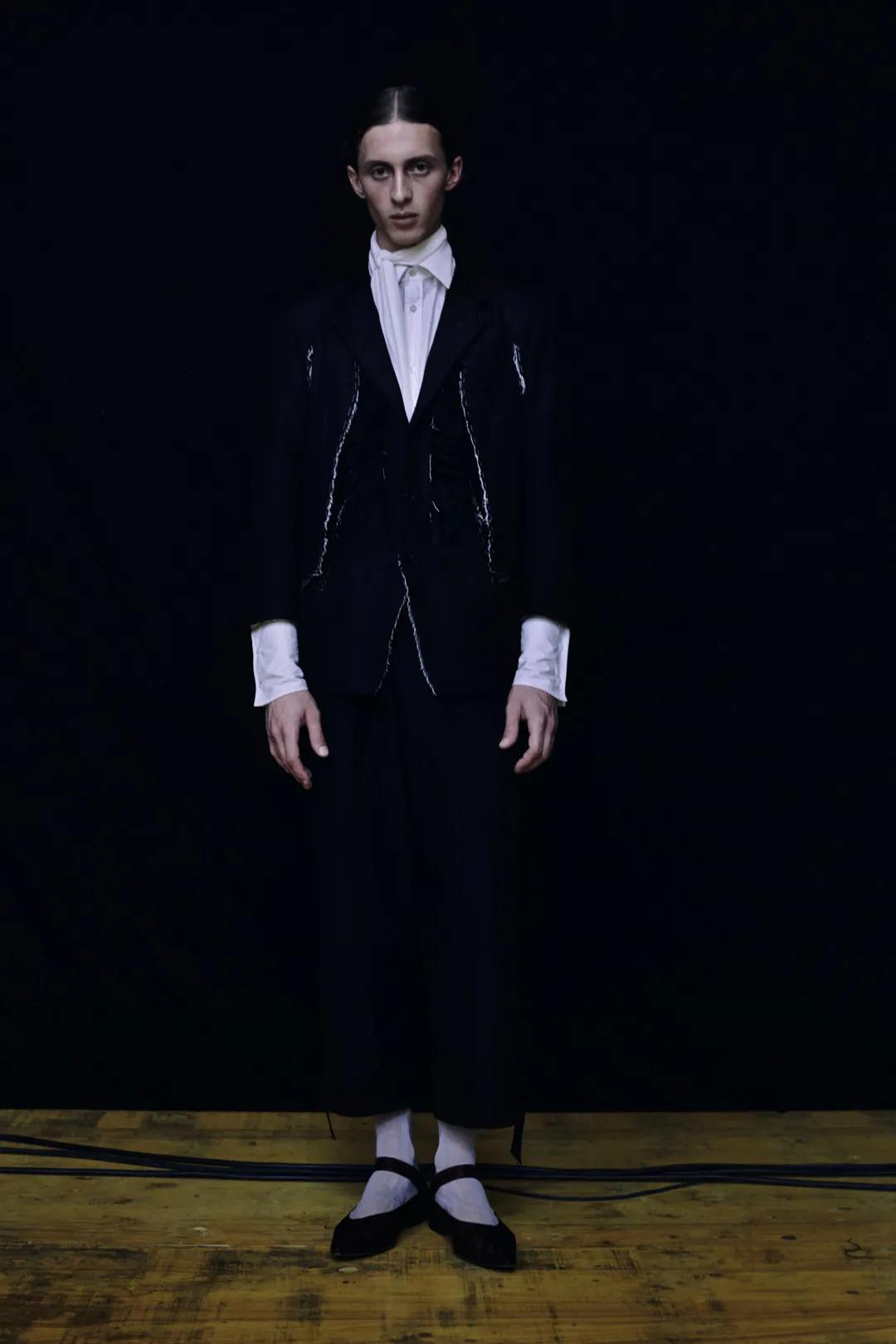 谈资时尚活动,谈资都有哪些