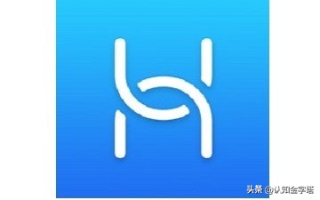 欧洲贵妇，为何起诉「华为」？国外品牌，如何在中国欺行霸市？