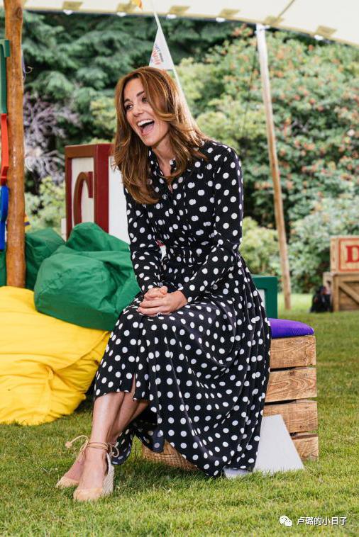 法国小香风凉鞋推荐,小众夏季凉鞋推荐