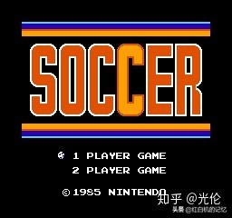 任天堂球类运动,任天堂大铁球