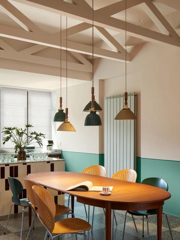 杩芥眰鏃跺皻娴佽,杩芥眰鏃跺皻