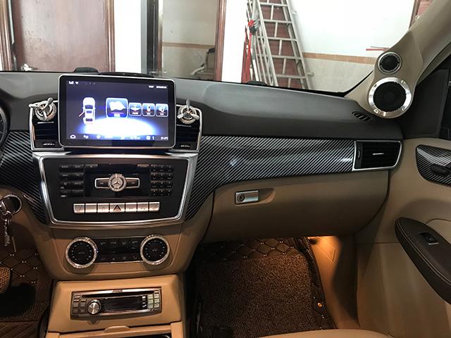 搴峰皯鑳屾櫙闊充箰,搴峰皯鍒涗綔鐨勫師澹板悗鏉ョ函闊充箰