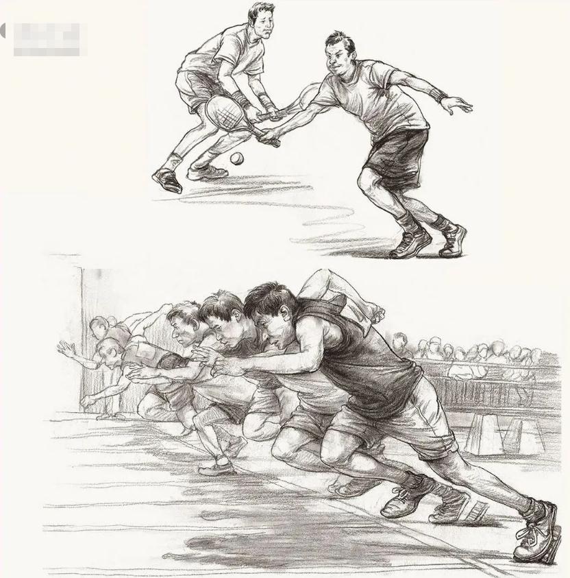 广州度岸画室2024校考成绩,广州度岸画室干货知识