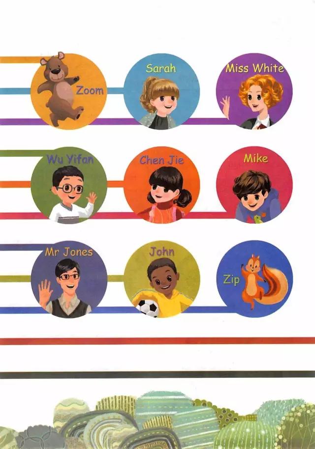 pep三年级英语上册unit6公开课,三年级上册pep英语电子课本