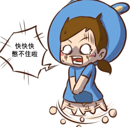 有什么表现证明已经怀孕了,出现这些症状说明你怀孕了