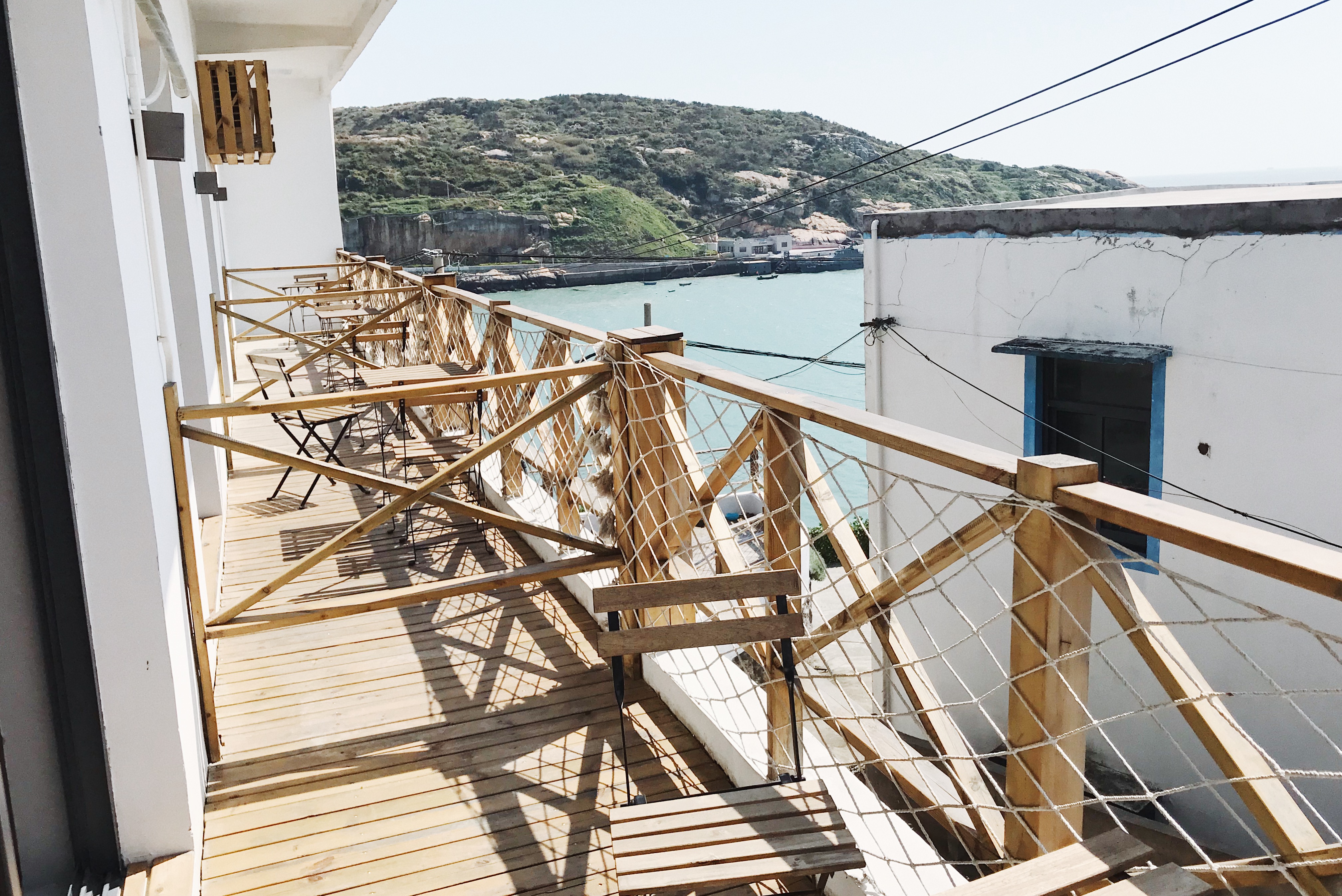 圣托里尼海岛旅游攻略,圣托里尼的绝美海岛