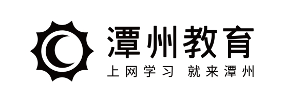 潭州教育于职业教育高歌猛进,引领用户在职场道路乘风破浪