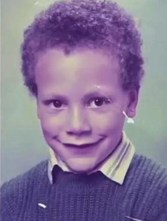 梅西c罗拉莫斯,拉莫斯梅西c罗图片