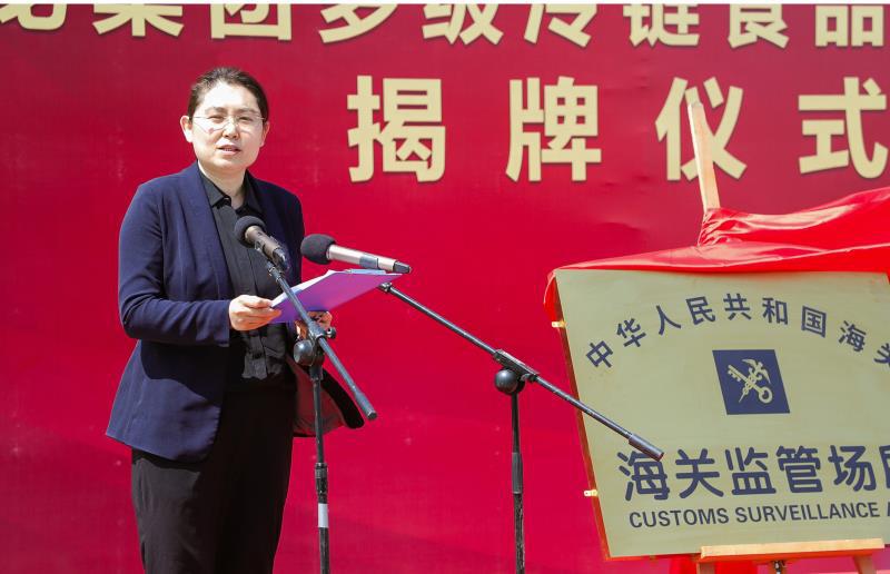 巴龙集团产品,巴龙集团山东有限公司