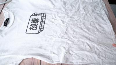 蒸汽熨斗挂烫机可折叠,挂烫机便携熨斗