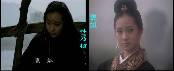 战国七雄历史串讲,战国七雄历史故事视频